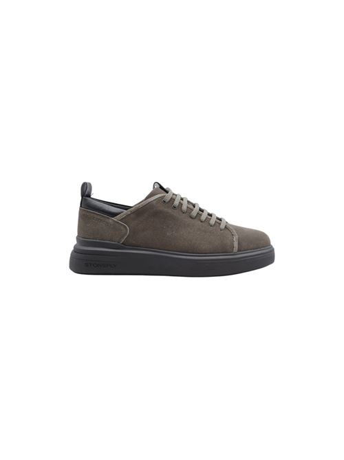  STONEFLY | 224011NGREY