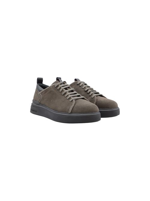  STONEFLY | 224011NGREY