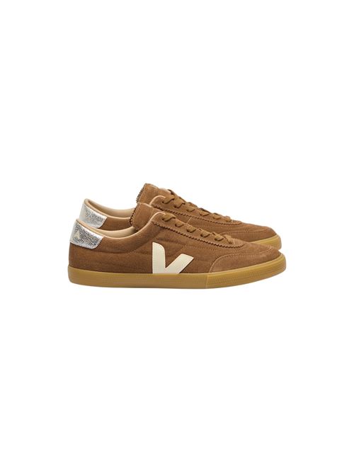  VEJA | 0321834CCUOIO