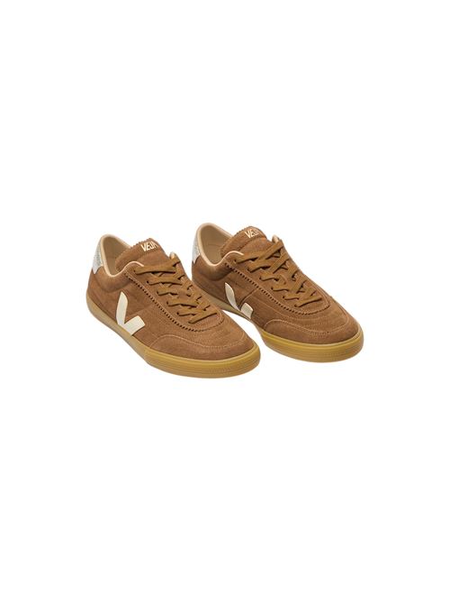  VEJA | 0321834CCUOIO