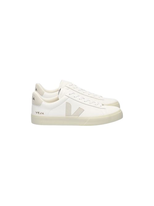 TENNIS CAMPO WHT VEJA | 502429PWHT