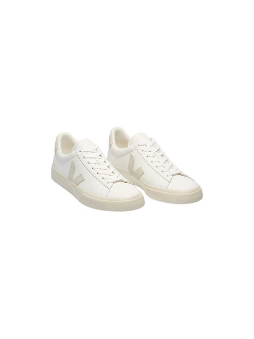 TENNIS CAMPO WHT VEJA | 502429PWHT