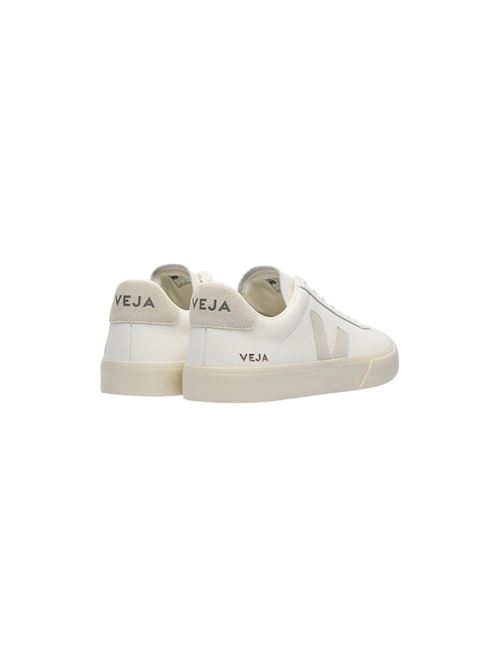 TENNIS CAMPO WHT VEJA | 502429PWHT