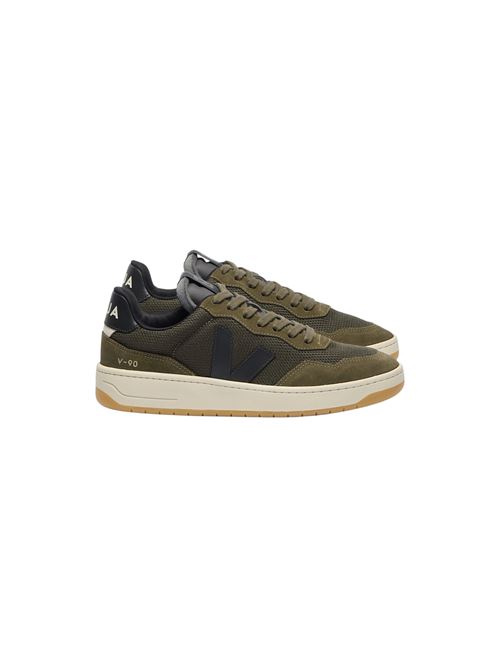  VEJA | VD1721731CTKAKI
