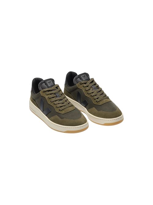  VEJA | VD1721731CTKAKI