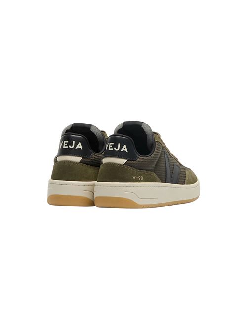  VEJA | VD1721731CTKAKI