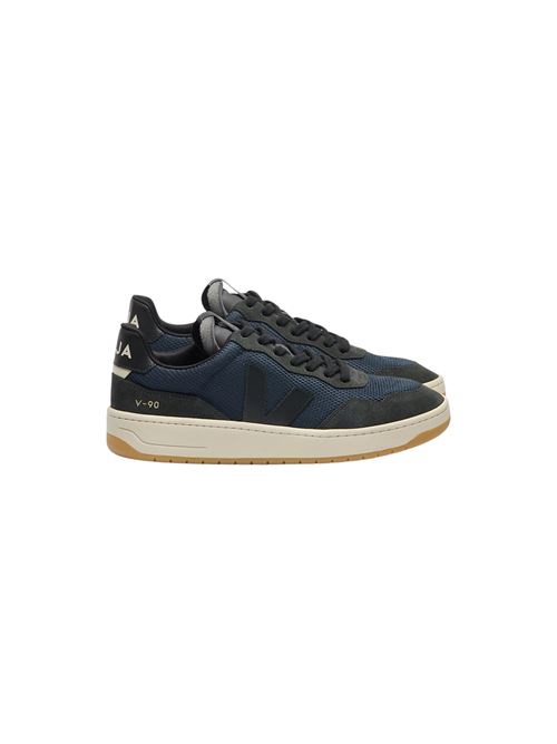  VEJA | VD1721732CTBLU