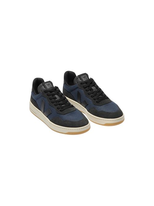  VEJA | VD1721732CTBLU