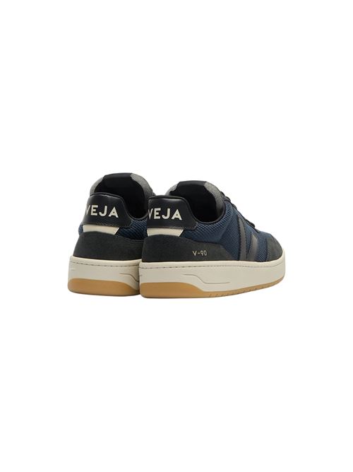  VEJA | VD1721732CTBLU