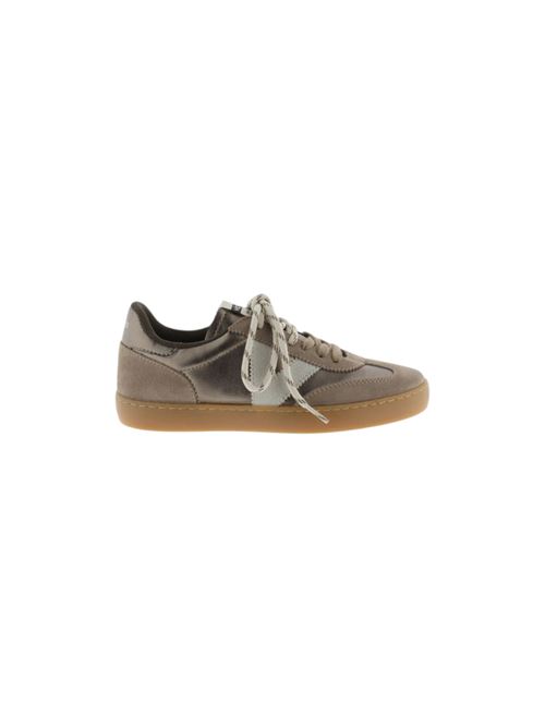  VICTORIA | 1126234PCBEIGE