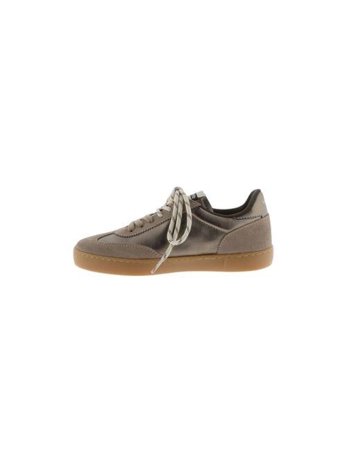  VICTORIA | 1126234PCBEIGE