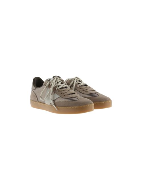  VICTORIA | 1126234PCBEIGE