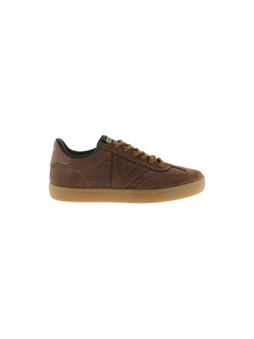 TENNIS STAMPA COCCO VICTORIA | 1126244CCUERO