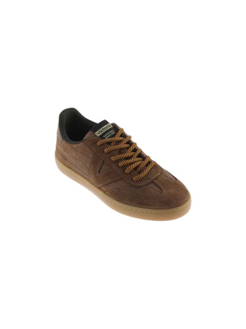 TENNIS STAMPA COCCO VICTORIA | 1126244CCUERO