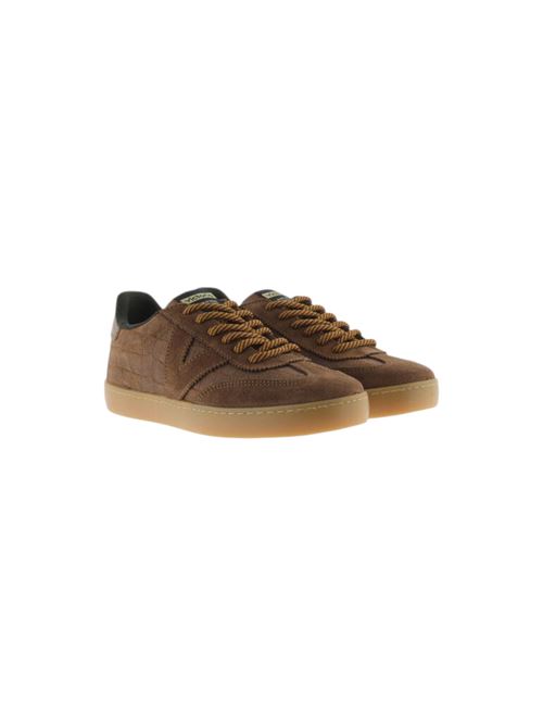TENNIS STAMPA COCCO VICTORIA | 1126244CCUERO