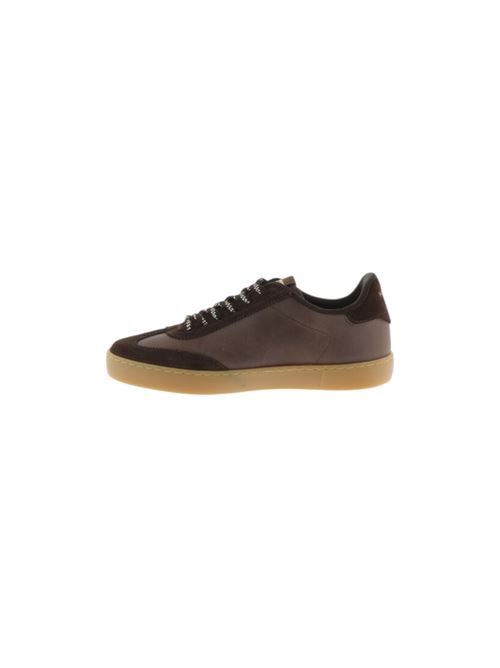  VICTORIA | 1126245PCMARRON