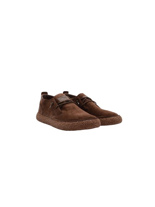  WOZ | STRIDECBROWN