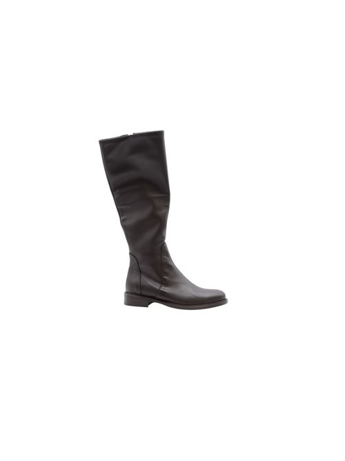 STIVALE T.20 PELLE TDM ZANFRINI | STELLAPTDM